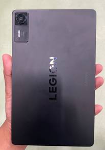 Lenovo legion Y700 gen 4 2025 (16+512gb)