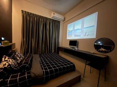 Others For Sale in Kajang,SGR