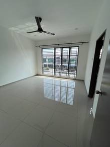 2-storey Terraced House For Rent in Klang,SGR