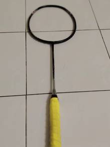 Lining axforce 70 5u G6