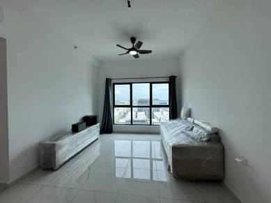 Service Residence For Rent in Sinaran Residences @ Utropolis