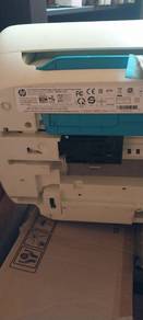 printer