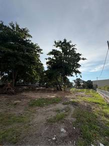 Residential Land in Butterworth, PNG