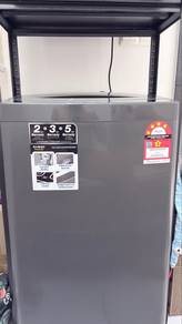 KHIND Washing Machine