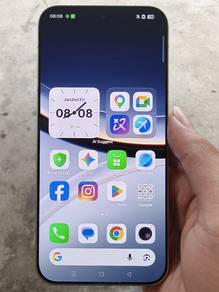 Oppo Find X9 Pro