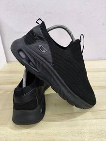 Kasut Skechers Sport  7.5uk