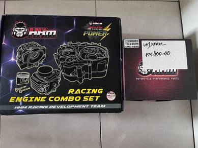 barang2 motor spec 65