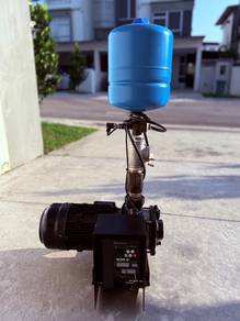Shihlin Waterpump Electric SS2 2HP