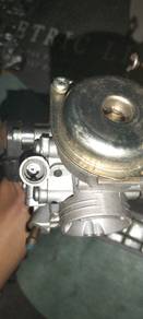 spareparts Y15 