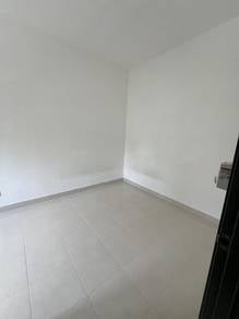 2-storey Terraced House For Rent in Bangi,SGR