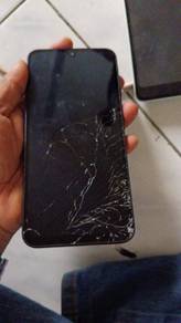 samsung a16 5g 