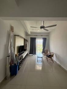 Condominium For Sale in Sri Hijau