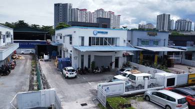 Site Technician| JuruteknikTapak