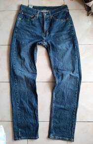 Jean Levis 505