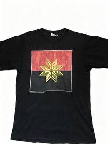 dewa 19 shirt