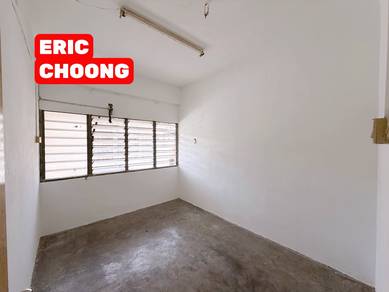 Office space For Rent in Jelutong,PNG
