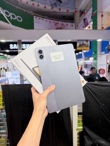 redmi pad 2 pro 5g ram8gb/256gb with keyboard