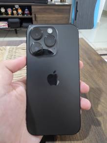 Iphone 14 Pro 256GB