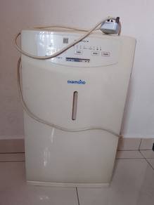 Diamond brand Air Purifier