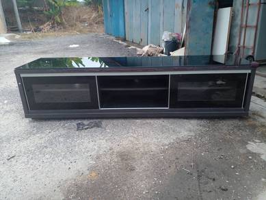 kabinet tv 