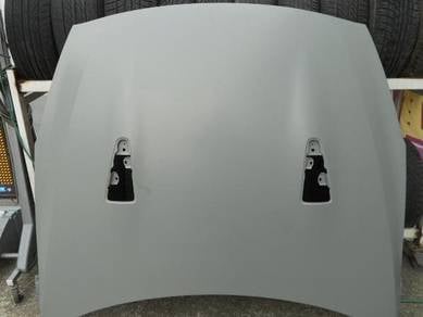 Nissan GTR R35 Original Front Bonnet GTR35 bonet