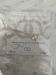 New Bracelet