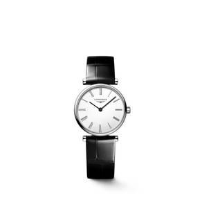 Longines La Grande Classique L4.2.209.4.11.2