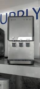 Hydrogen / Alkaline Dispenser. G25e