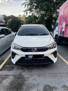   in Ampang, SGR