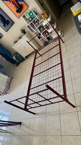Single Bed Frame