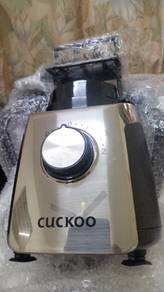 food processor 