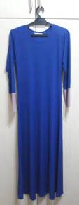 Jubah b