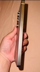 Samsung S25 Ultra 1TB Jadegreen color
