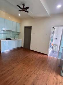 Service Residence For Rent in The Loft @ ZetaPark
