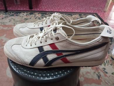 onitsuka tiger