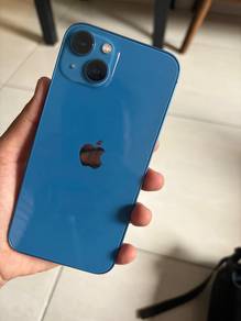 Iphone 13 128GB