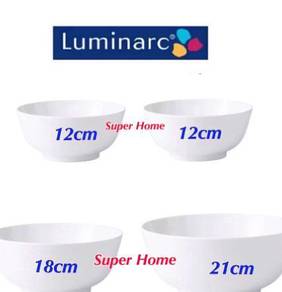 LUMINARC Small Bowls