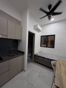 Service Residence For Rent in Sinaran Residences @ Utropolis