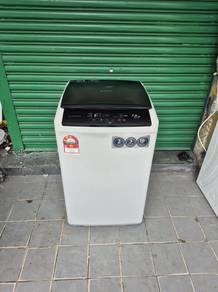 Washing Machine Washer Sharp 7.0ks