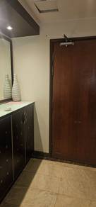 Service Residence For Sale in Crown Regency