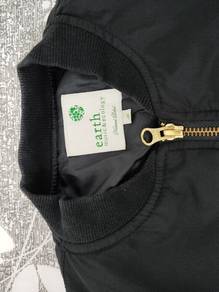 Bundle Sweather EARTH(M)