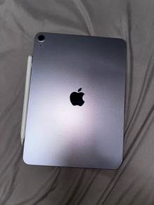 Ipad Air 11-inch (M3) (wifi only)