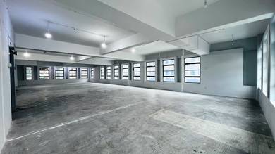 Office space For Rent in Ara Damansara,SGR