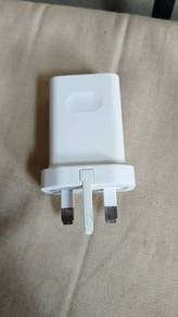 Kepala charger original honor