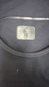 good condition 8/10