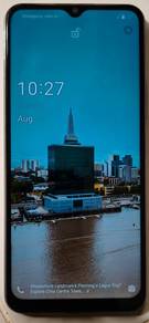 Vivo V20 64 GB- Condition terbaik