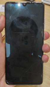 huawei p30