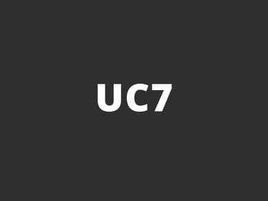 UC7