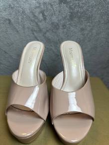 Kasut Heels