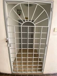 Condominium For Rent in Sri Intan 2